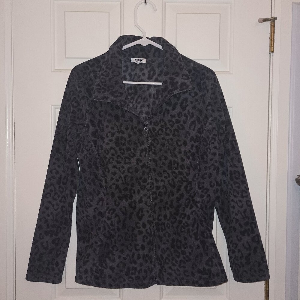 Old Navy Fleece